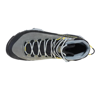 La Sportiva LS TX5 GTX Woman