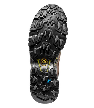 La Sportiva LS Ultra Raptor Mid L W GTX