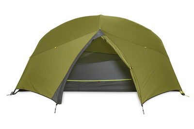 Nemo Tent - Dagger OSMO 2P