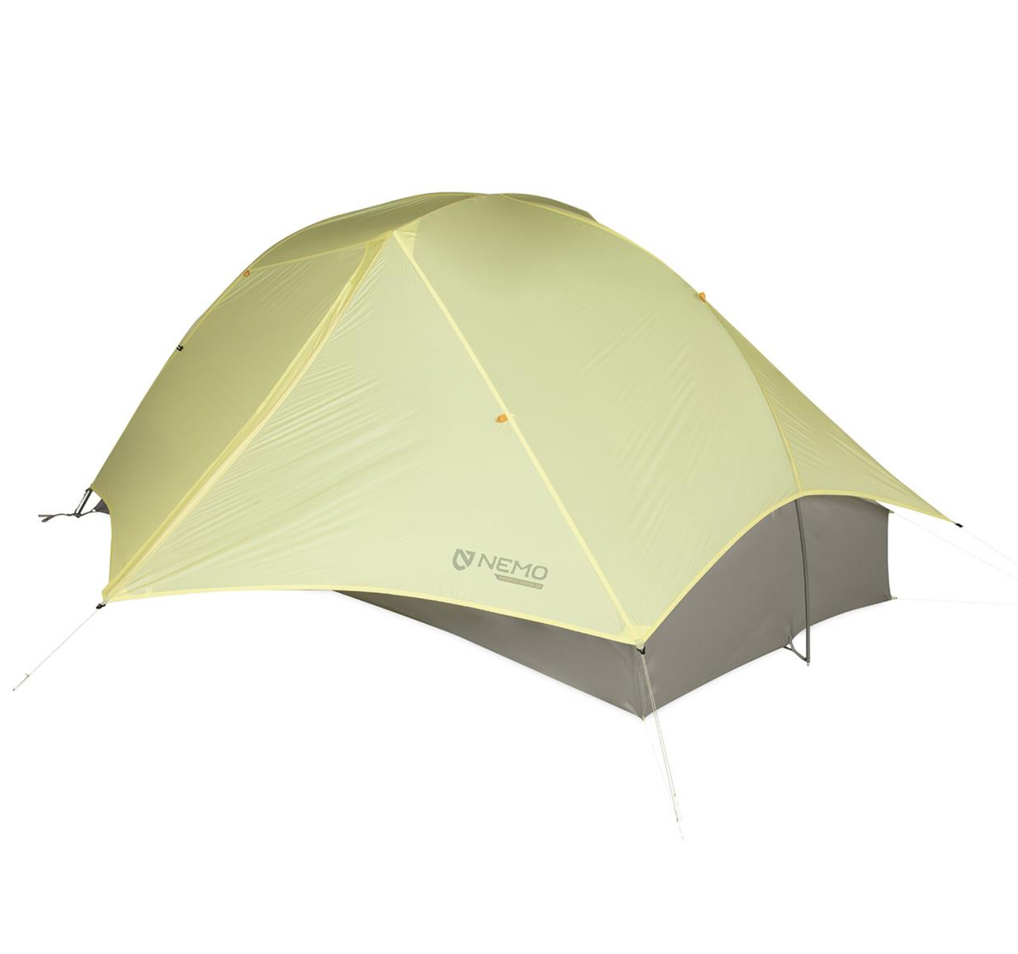 Nemo Tent - Mayfly OSMO 2P