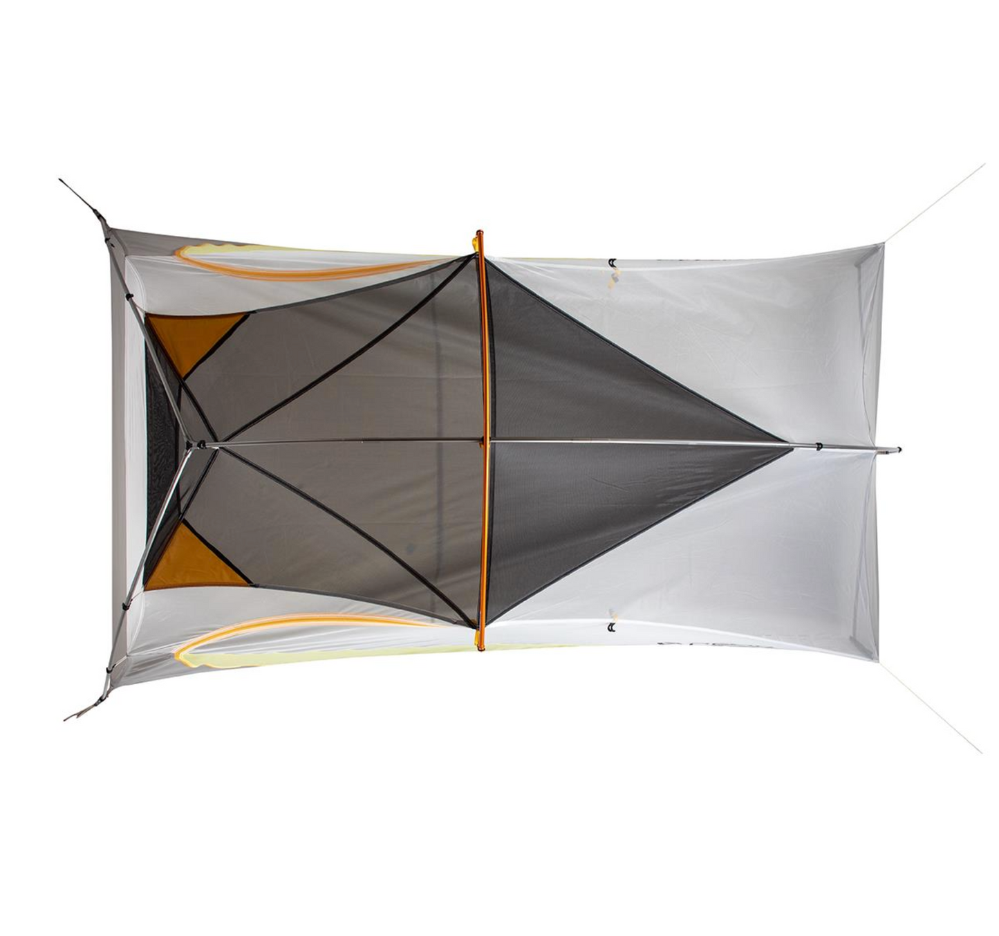 Nemo Tent - Mayfly OSMO 2P