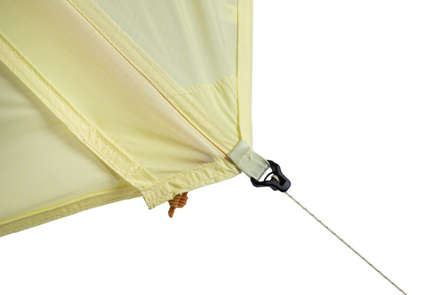 Nemo Tent - Mayfly OSMO 2P