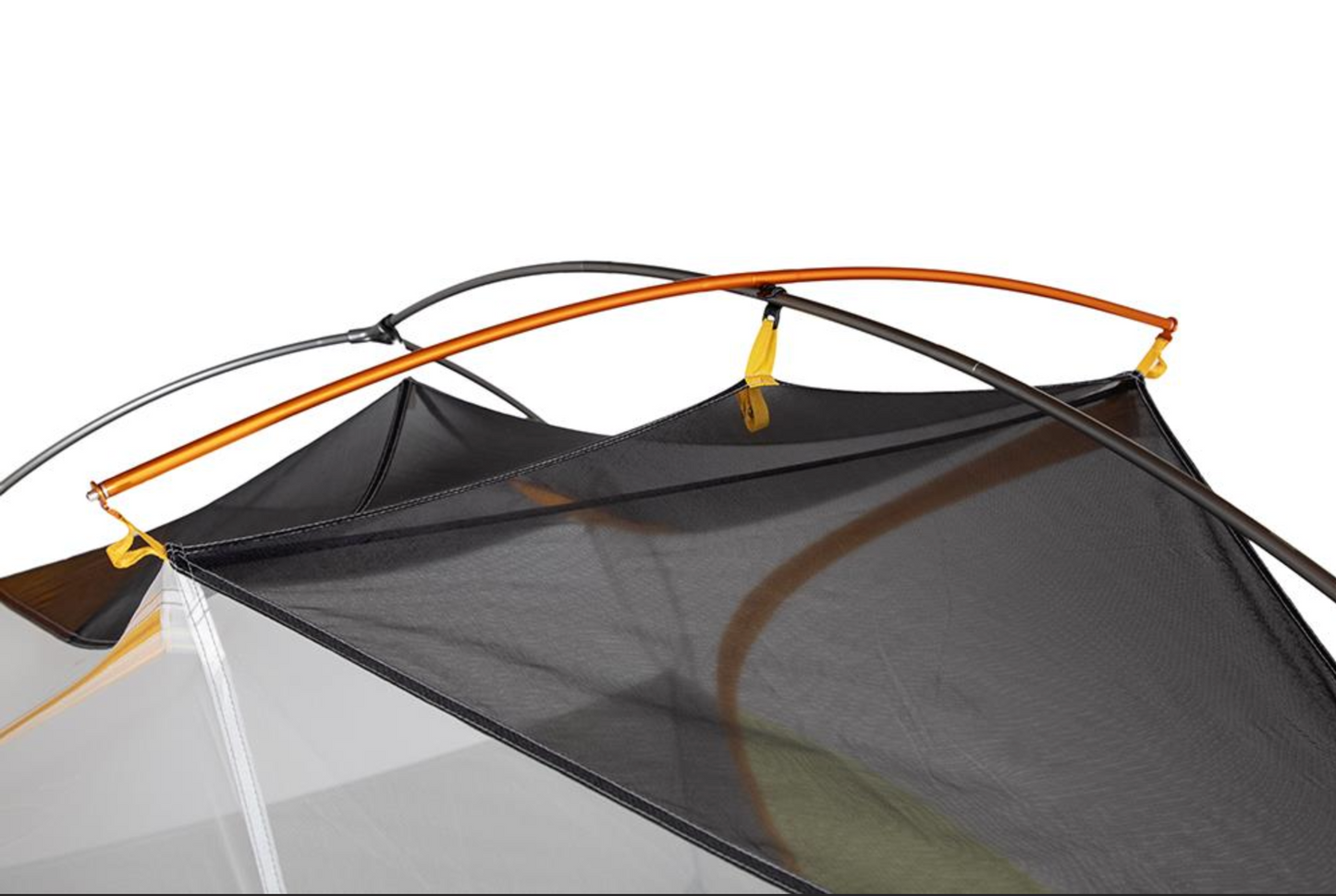 Nemo Tent - Mayfly OSMO 2P