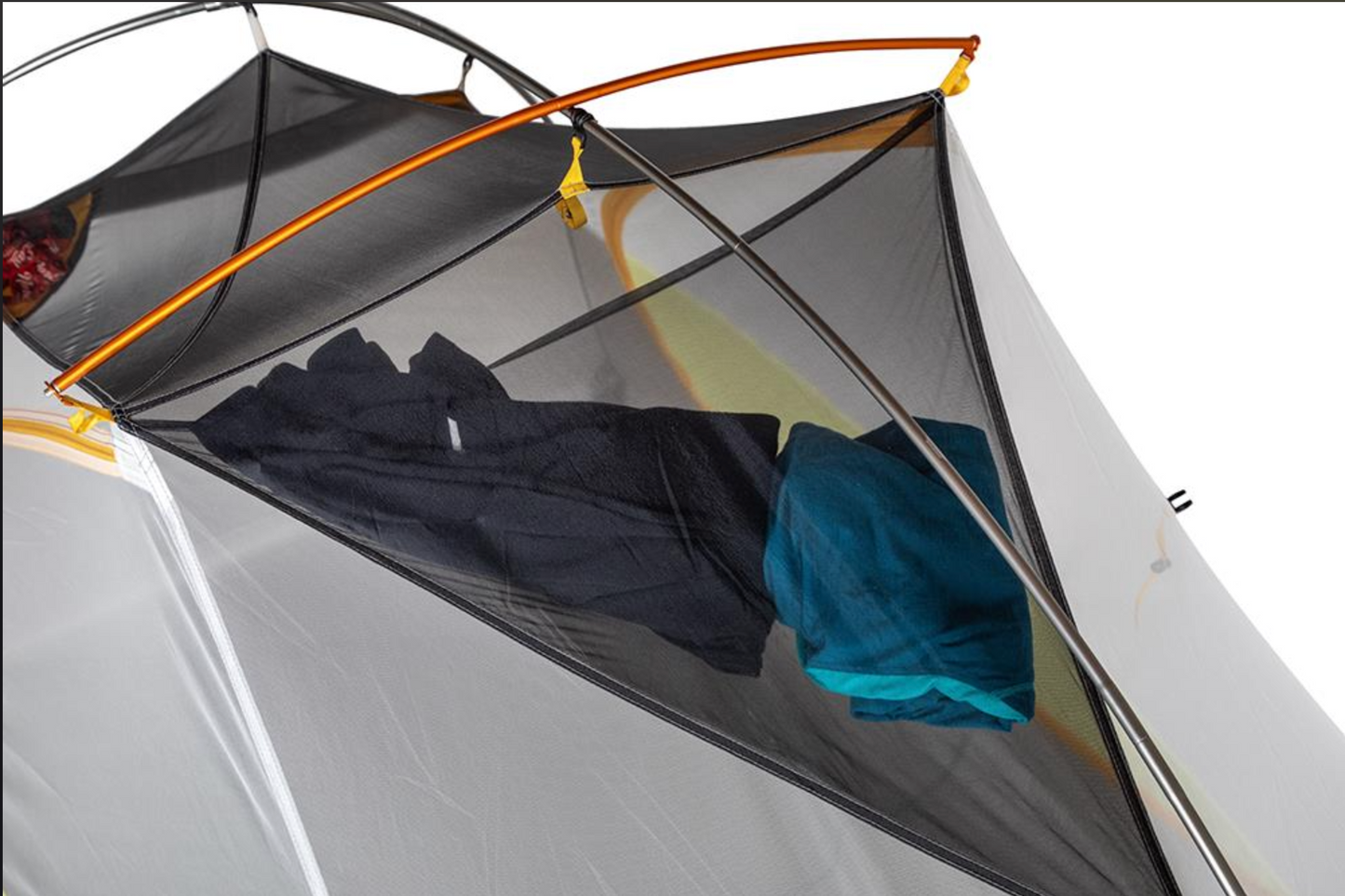 Nemo Tent - Mayfly OSMO 2P
