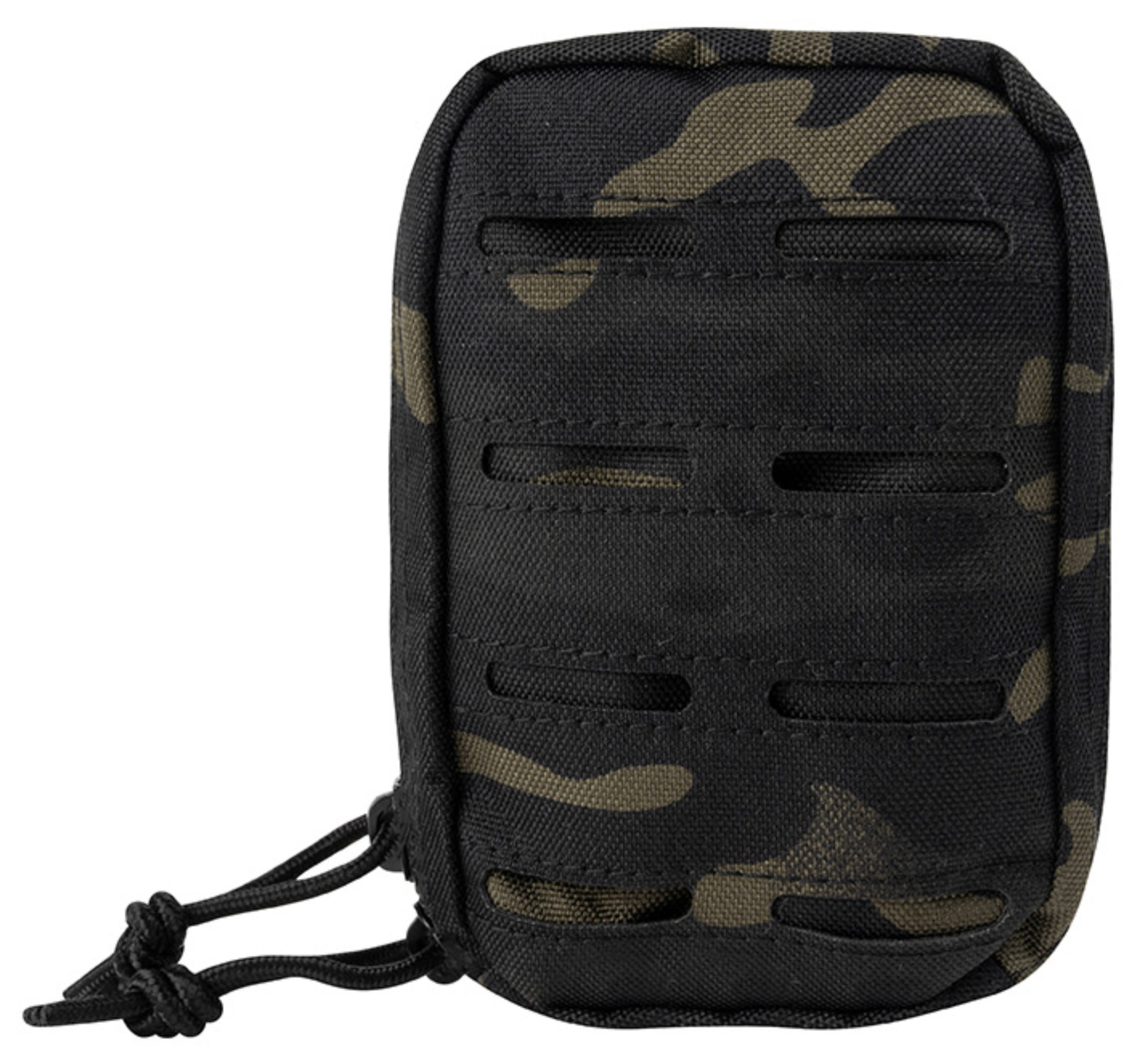 Viper Tactical - Lazer Small Utility Pouch