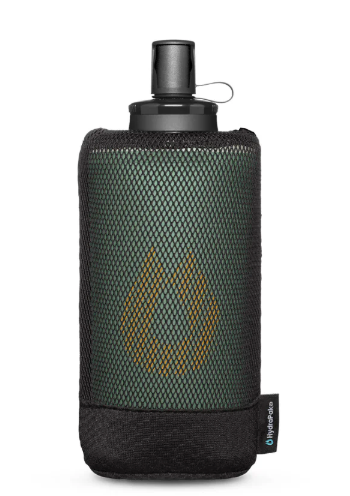 Hydrapak PackFlask Kit - 750 ml