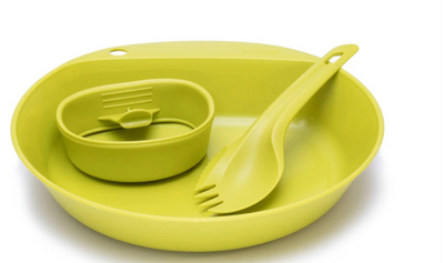 Wildo Pathfinder Kit