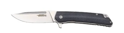 Joker JKR - Pro 03