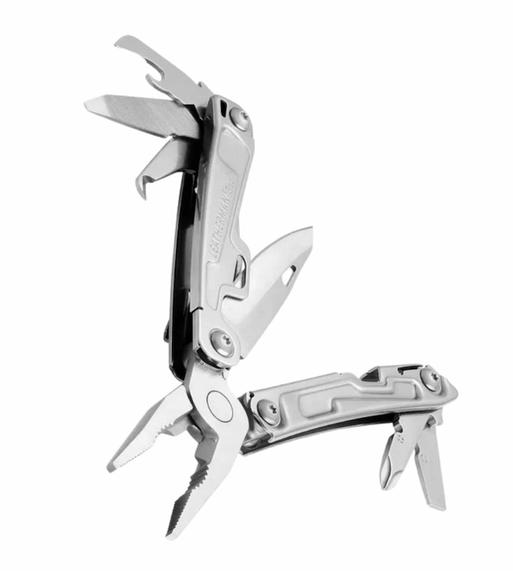Leatherman Sidekick