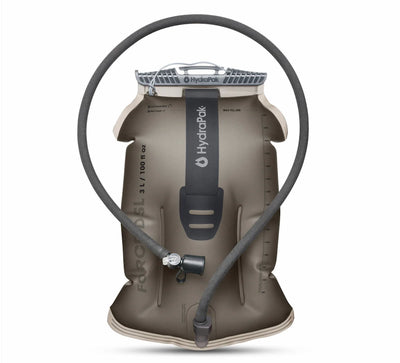 Hydrapak Force DSL - 3 L Hydration Bladder