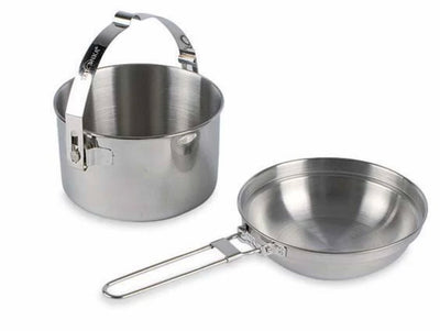 cook set