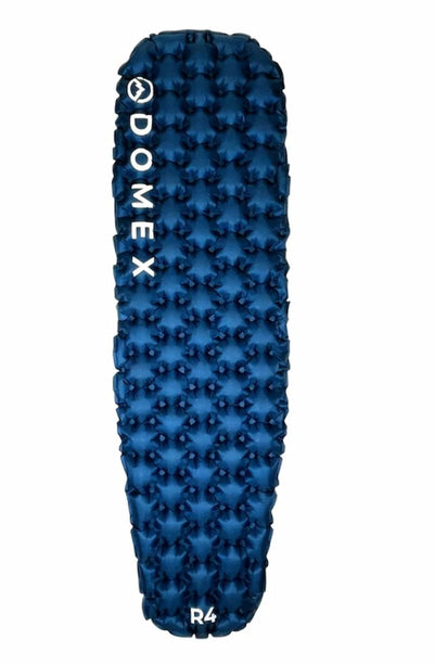 Domex Compact (R4) Air Mat