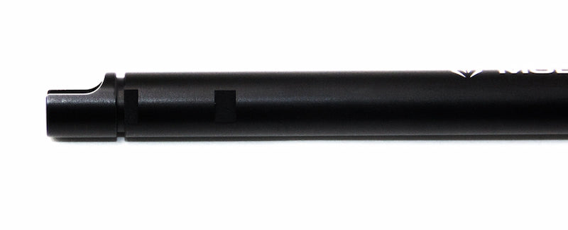 6.03mm Precision Inner Barrel 325 mm (enlarged window size)