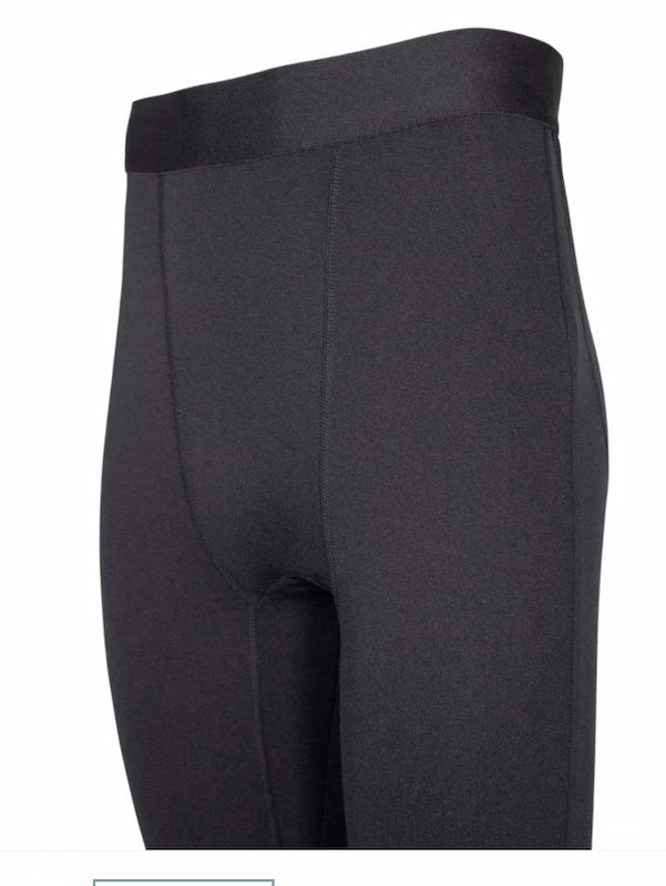 Domex Thermalayer Classic Women's Leggings (Copy)