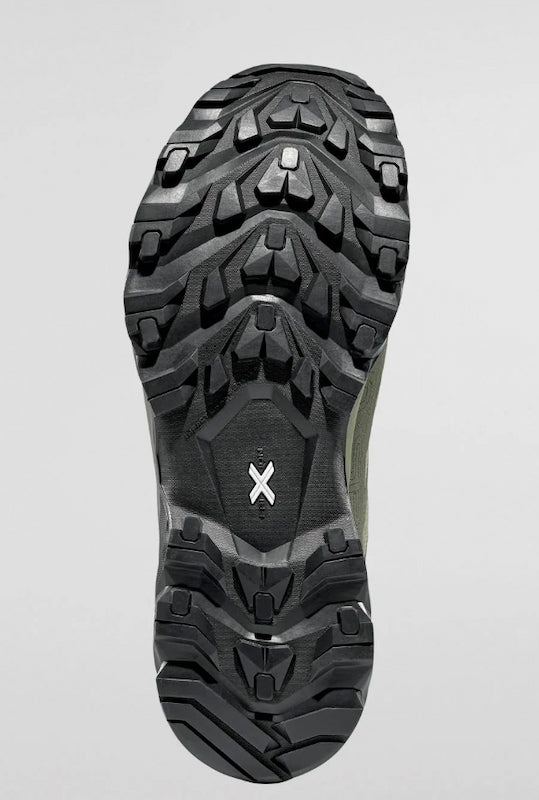 La Sportiva LS Ultra Raptor 3 Mid GTX