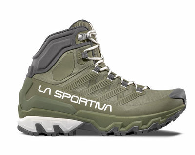 La Sportiva LS Ultra Raptor 3 Mid Women GTX