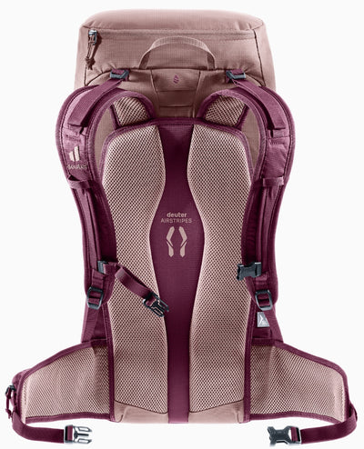 Deuter Telatie 24
