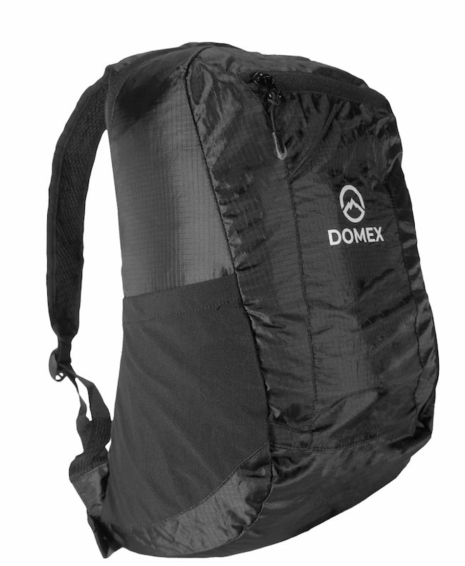 Domex Packaway 12 L Backpack