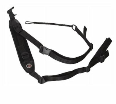 Z-AIM Pro Stalker Rifle Sling