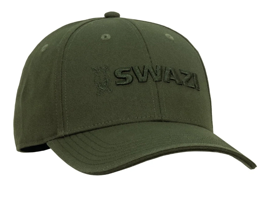 Swazi Legend Cap