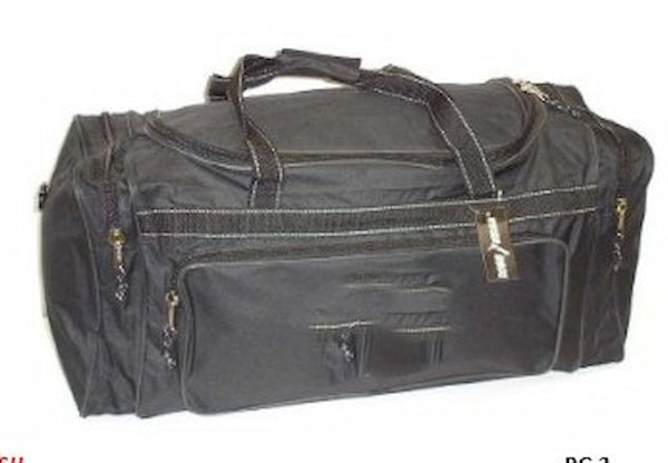 Down Under Duffle Bag