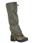 Stealth Gaiters Long