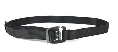 Manitoba Adjustable Stretch Belt 1250mm x 32mm