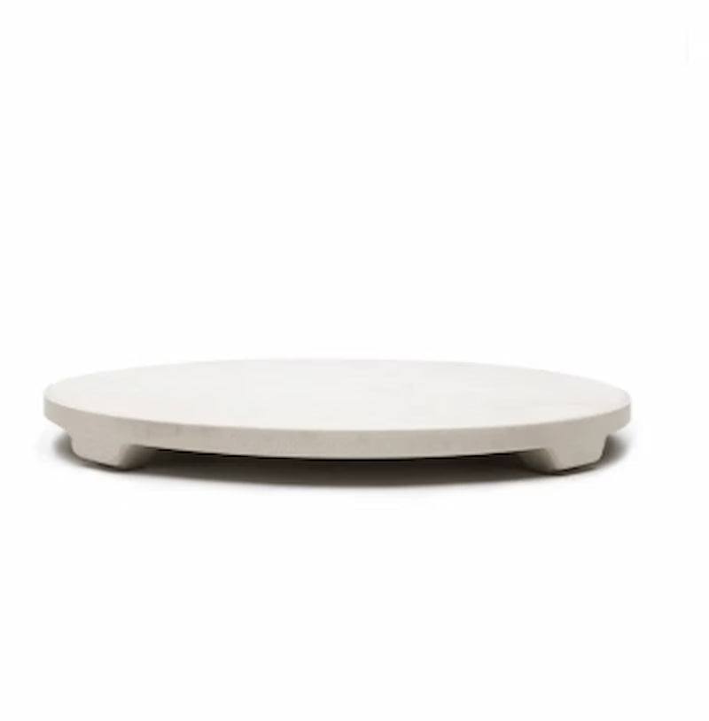 Cobb Grill Pizza Stone