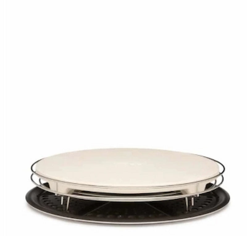 Cobb Grill Pizza Stone