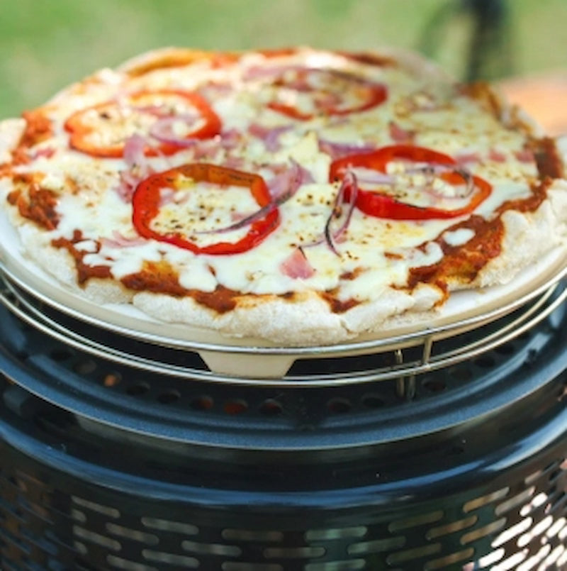 Cobb Grill Pizza Stone