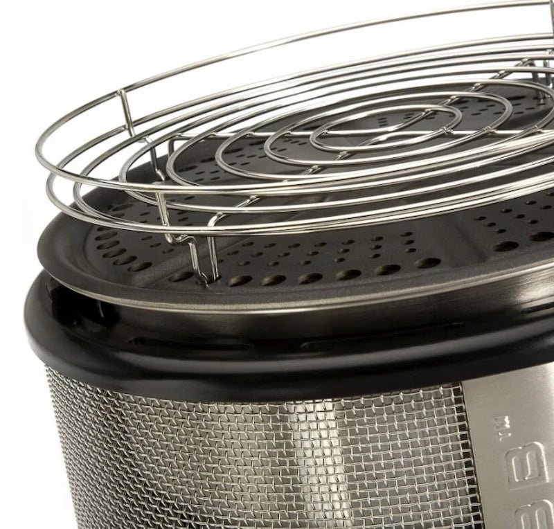 Cobb Grill Fenced Roast Rack