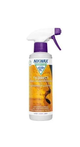 Nikwax - TX.Direct 300ml