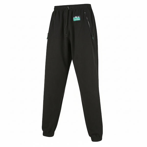 Ridgeline Staydry Fleece Pants