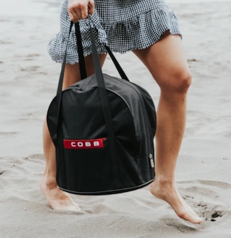 COBB Grill Air (Charcoal)