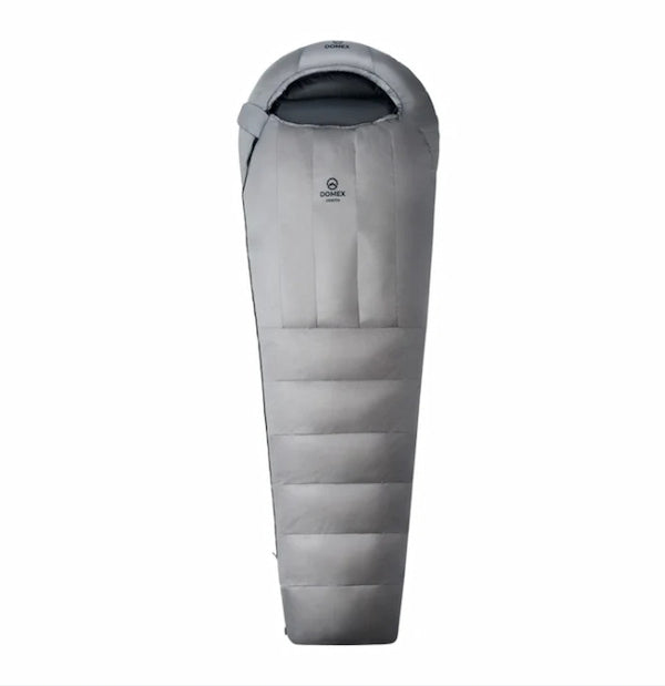 Domex Zenith -15°C SAVE 10%