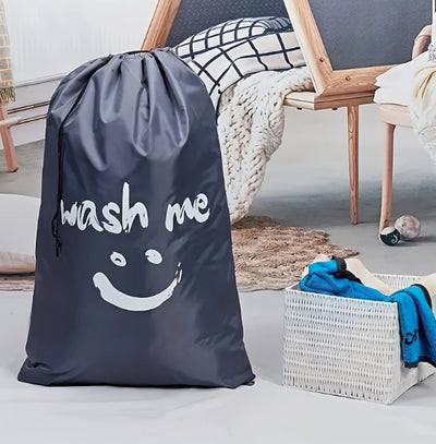 Laundry Bag