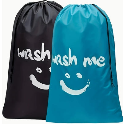 Laundry Bag