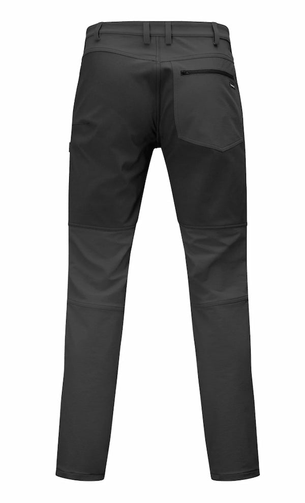 Swazi Ranger Pants