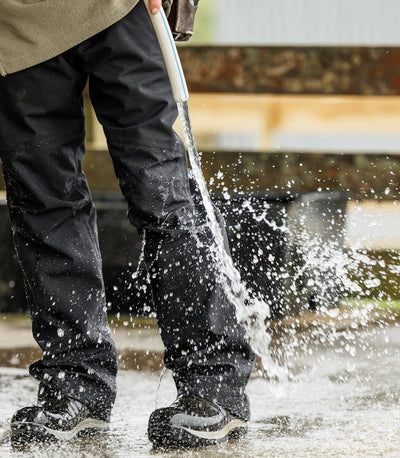 Swazi Torrent Overpants