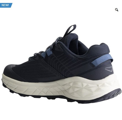 Hi-Tec Geo Fuse WP Women’s - Last pair, Save $80!!!