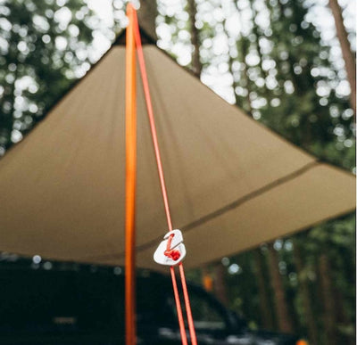 Gear Aid Line Tensioners Small