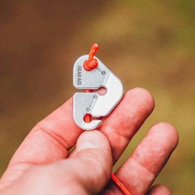 Gear Aid Line Tensioners Small