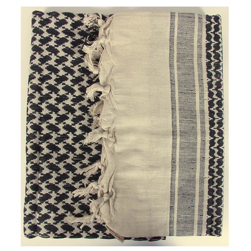 Web-Tex - Shemagh