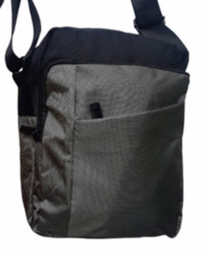 Down Under - Shoulder Bag