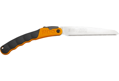 Silky - F180 (180mm Blade) Fine Teeth