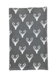 Snood - 2 Deer designs - Male or female