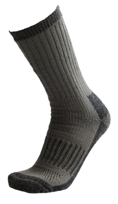NZ Sock Co - Outdoor Trekker