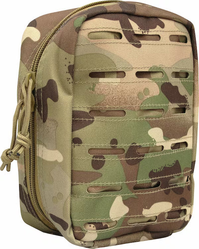 Viper Tactical - Lazer Medium Utility Pouch