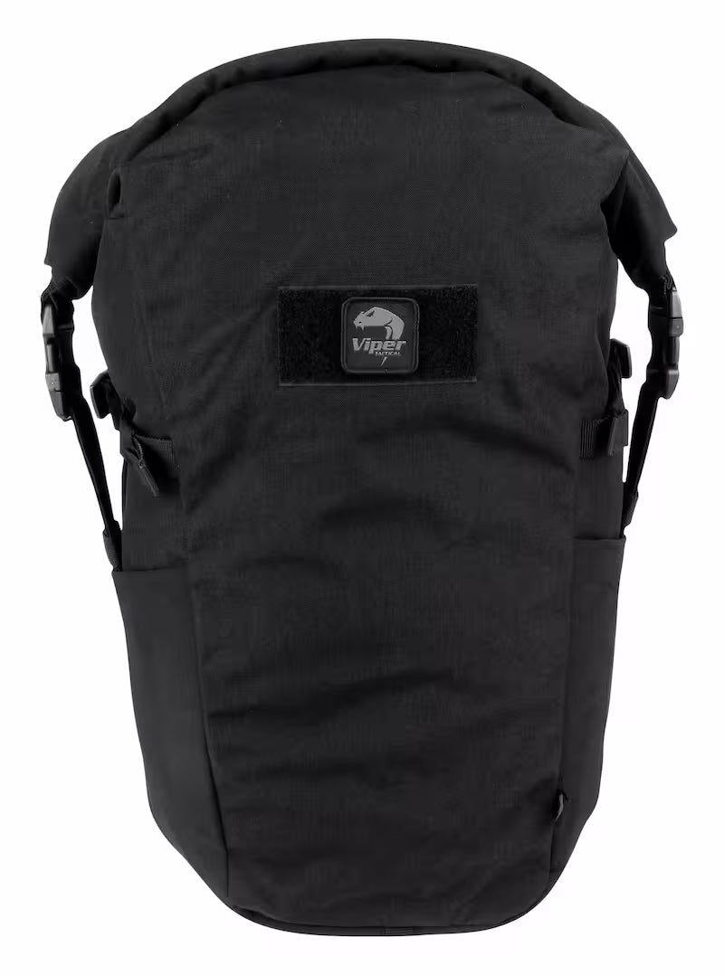 Viper Tactical - Fold Top Pack