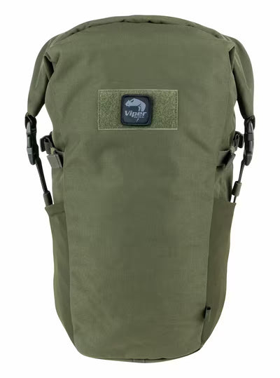 Viper Tactical - Fold Top Pack